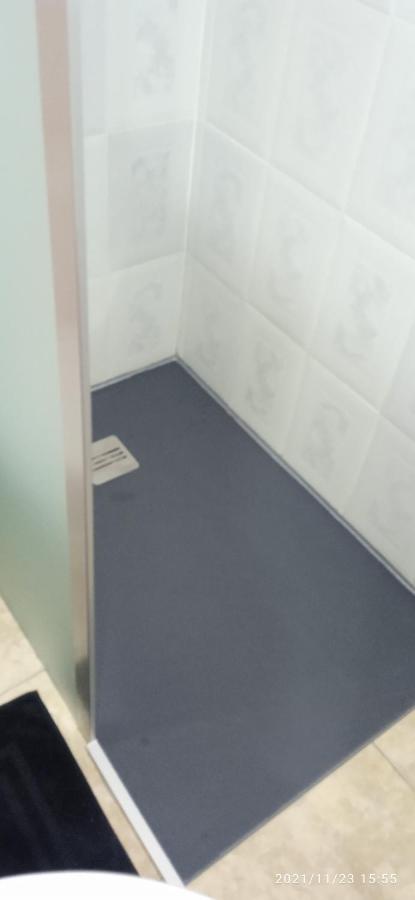 La Casa Milana Apartment La Mata  Ngoại thất bức ảnh